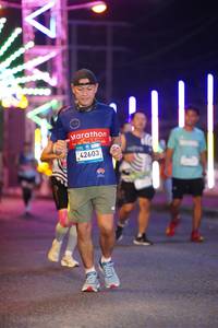 BIB: 
                            <button type="button" onclick="openModal(23996198)" class="btn btn-primary btn-sm float-right btn-popup" data-toggle="modal" data-target=".modal-high-quality">
                        <i class="fas fa-shopping-cart"></i> Add to Cart
                    </button>
                                            <button type="button" onclick="isThisMe(23996198, true)" class="btn btn-success btn-sm float-right btn-popup btn-isme hidden" data-toggle="tooltip" data-placement="bottom" title="นี่คือรูปของคุณใช่ไหม คลิกที่นี่เพื่อเอาเข้าอัลบั้ม">
                        <i class="fas fa-plus"></i> Add to album
                    </button>
                    <button type="button" onclick="isThisMe(23996198, false)" class="btn btn-warning btn-sm float-right btn-popup btn-isnotme hidden">
                        <i class="fas fa-ban"></i> Remove from album
                    </button>